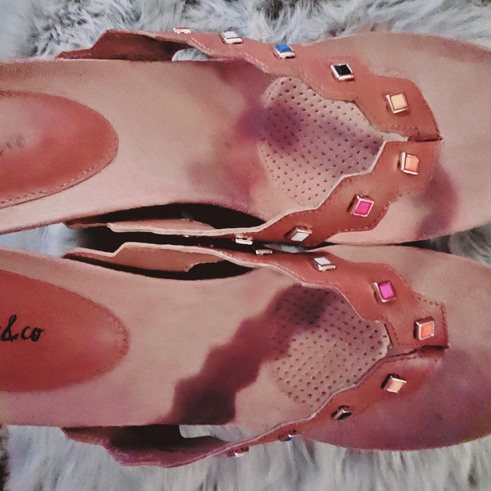 ๐๐ wedge ๐ก ๐ฉด - Picture 6 of 9